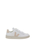Veja V-12 Sneakers