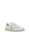 Veja V-12 Sneakers