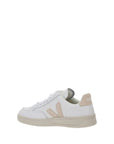 Veja V-12 Sneakers