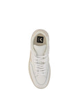 Veja V-12 Sneakers