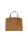 Tory Burch Robinson Pebbled Small Shoulder Bag