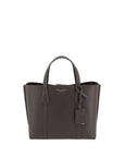 Tory Burch Small Perry Handbag