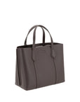Tory Burch Small Perry Handbag
