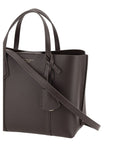 Tory Burch Small Perry Handbag