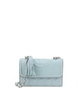 Tory Burch Fleming Small Shoulder Bag