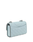 Tory Burch Fleming Small Shoulder Bag