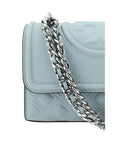Tory Burch Fleming Small Shoulder Bag