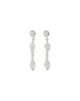 Magda Butrym Earrings