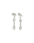 Magda Butrym Earrings