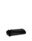 Jil Sander Cannolo Shoulder Bag
