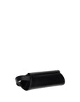 Jil Sander Cannolo Shoulder Bag