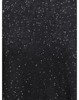 Fabiana Filippi Sequined vest