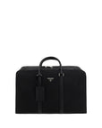 Prada Travel Bag