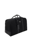 Prada Travel Bag