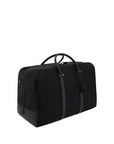 Prada Travel Bag