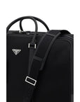 Prada Travel Bag
