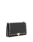 Valentino Garavani Shoulder Bag