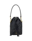 Fendi Mon Tresor Bucket Bag