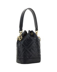 Fendi Mon Tresor Bucket Bag