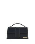 Jacquemus Le Grand Bambino Handbag