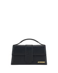 Jacquemus Le Grand Bambino Handbag