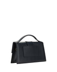 Jacquemus Le Grand Bambino Handbag