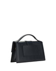 Jacquemus Le Grand Bambino Handbag