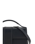 Jacquemus Le Grand Bambino Handbag