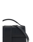 Jacquemus Le Grand Bambino Handbag