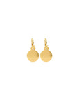 Versace Earrings