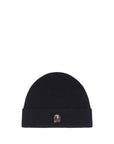 Parajumpers Banie Hat