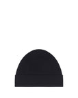 Parajumpers Banie Hat