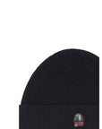 Parajumpers Banie Hat