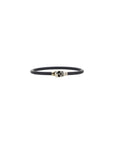 Alexander McQueen Skull Bracelet