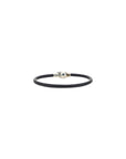 Alexander McQueen Skull Bracelet