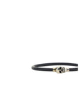 Alexander McQueen Skull Bracelet