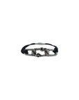 Alexander McQueen Bracelet