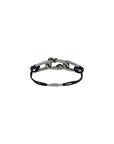 Alexander McQueen Bracelet