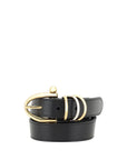 Chloé Bracelet Belt