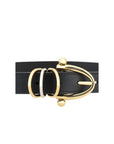 Chloé Bracelet Belt