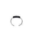 MM6 Bracelet