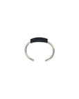 MM6 Bracelet