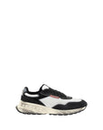 Dsquared² Sprinter Sneakers