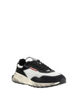 Dsquared² Sprinter Sneakers