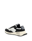 Dsquared² Sprinter Sneakers