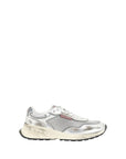 Dsquared² Sprinter Sneakers
