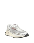 Dsquared² Sprinter Sneakers