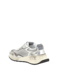Dsquared² Sprinter Sneakers