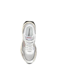 Dsquared² Sprinter Sneakers