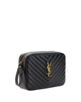 Saint Laurent LouLou Shoulder Bag